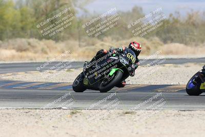 media/Apr-19-2025-CVMA (Sat) [[586b59ad56]]/Race 5-Amateur Formula Middleweight/